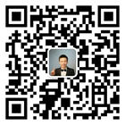 海锋锯业旌德硬质合金带锯条咨询